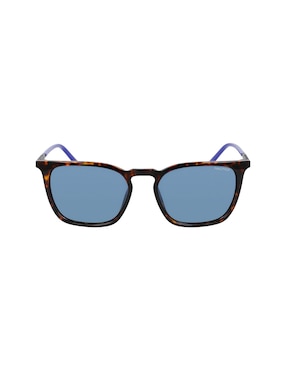 Lentes De Sol Nautica N6257s Para Hombre