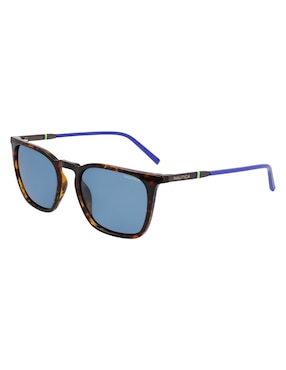 Lentes de sol Nautica N6257S para hombre