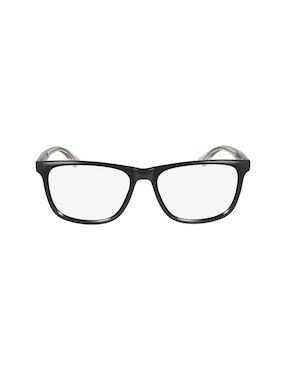 Armanzon Calvin Klein unisex