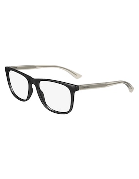 Armanzon Calvin Klein unisex