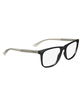 Armanzon Calvin Klein unisex