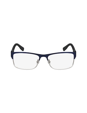 Armanzon Lacoste L2294 para hombre