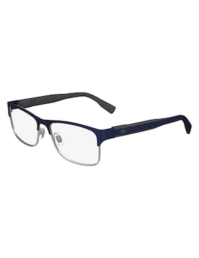 Armanzon Lacoste L2294 para hombre