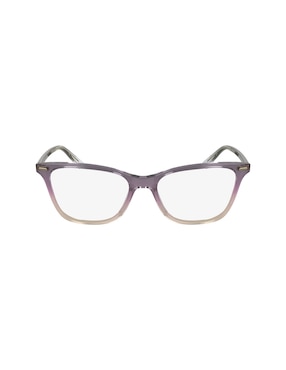 Armanzon Calvin Klein para mujer