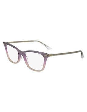 Armanzon Calvin Klein para mujer