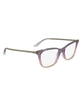 Armanzon Calvin Klein para mujer