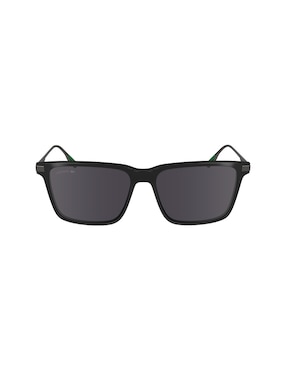 Lentes De Sol Lacoste L6017s Para Hombre