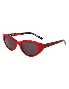 Lentes de sol Dkny C DK548S para mujer