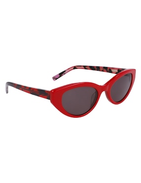 Lentes de sol Dkny C DK548S para mujer