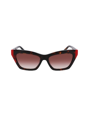 Lentes de sol Dkny C DK547S para mujer