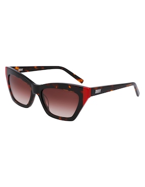 Lentes de sol Dkny C DK547S para mujer