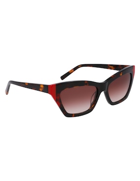 Lentes de sol Dkny C DK547S para mujer