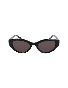 Lentes de sol Dkny C DK548S para mujer
