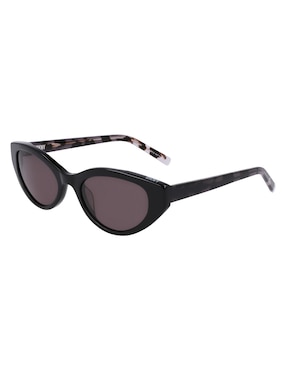 Lentes de sol Dkny C DK548S para mujer