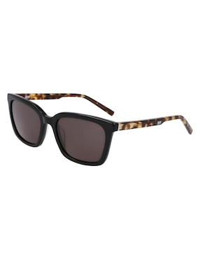 Lentes de sol Dkny C DK546S para mujer