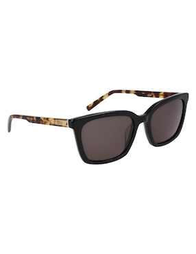 Lentes de sol Dkny C DK546S para mujer