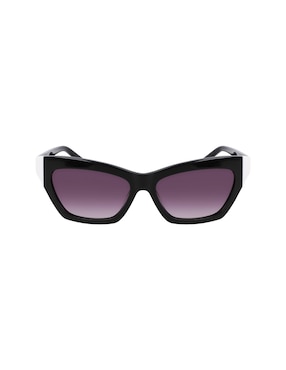 Lentes de sol Dkny C DK547S para mujer