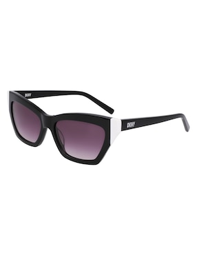 Lentes de sol Dkny C DK547S para mujer