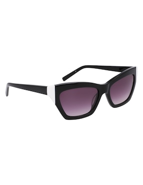 Lentes de sol Dkny C DK547S para mujer