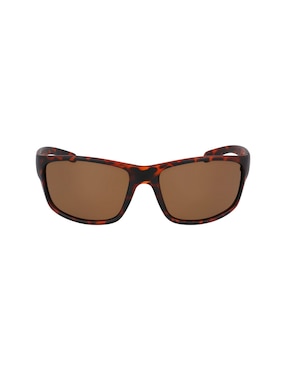 Lentes de sol Nautica N2239S para hombre