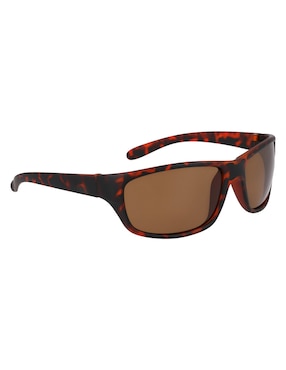 Lentes de sol Nautica N2239S para hombre