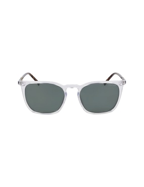 Lentes De Sol Nautica N6257s Para Hombre