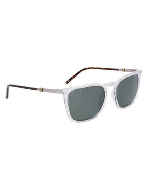 Lentes de sol Nautica N6257S para hombre