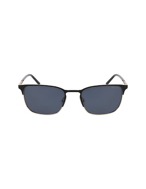 Lentes De Sol Nautica N5149s Para Hombre