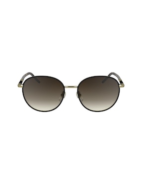 Lentes de sol Longchamp LO171S para mujer