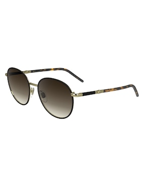 Lentes de sol Longchamp LO171S para mujer