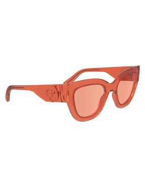 Lentes de sol Longchamp LO744S para mujer