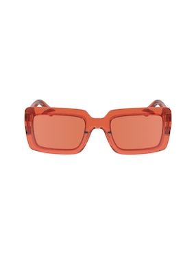 Lentes De Sol Longchamp Lo743s Para Mujer