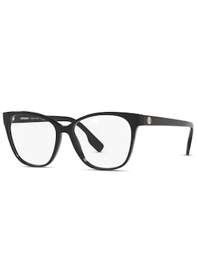 Armazón Burberry para mujer