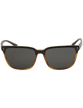 Lentes De Sol Burberry BE4255 36505V Para Hombre