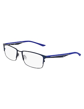 Armanzon Nike Nk4315 para hombre