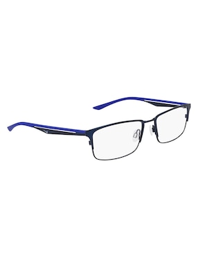 Armanzon Nike Nk4315 para hombre
