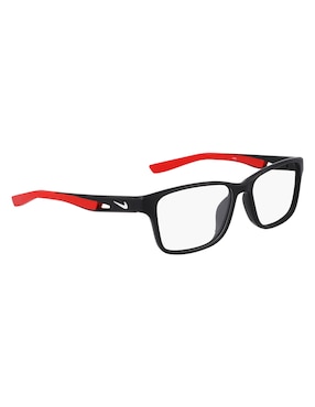 Armanzon Nike Nk5038 para niño
