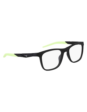 Armanzon Nike Nk7056 para hombre