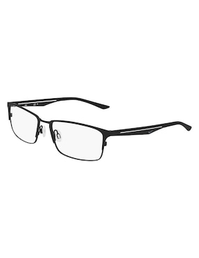 Armanzon Nike Nk4315 para hombre