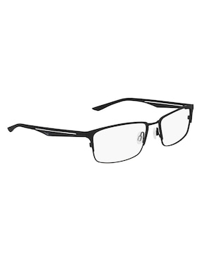 Armanzon Nike Nk4315 para hombre