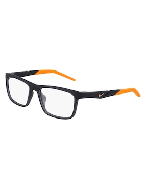 Armanzon Nike Nk7057 para hombre