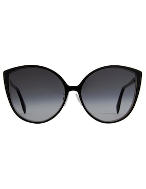 Lentes de sol Fendi para mujer