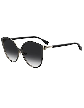 Lentes de sol Fendi para mujer