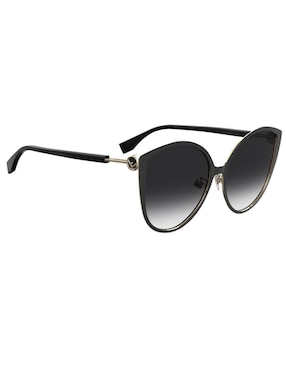 Lentes de sol Fendi para mujer