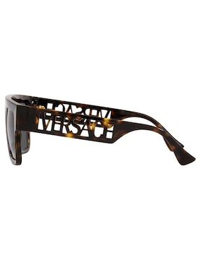 Lentes de sol Versace para hombre