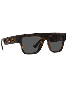 Lentes de sol Versace para hombre