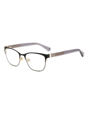 Armazón Kate Spade Charlee para mujer