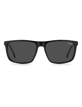 Lentes De Sol Carrera Para Hombre