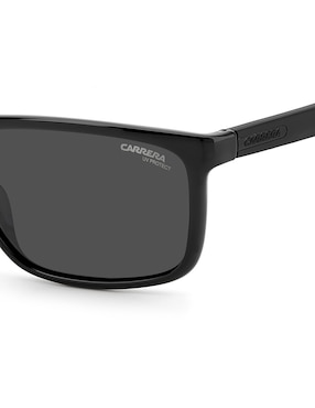 Lentes de sol Carrera 8047/S para hombre