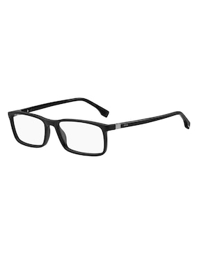 Armazón HUGO Boss 1493 para hombre